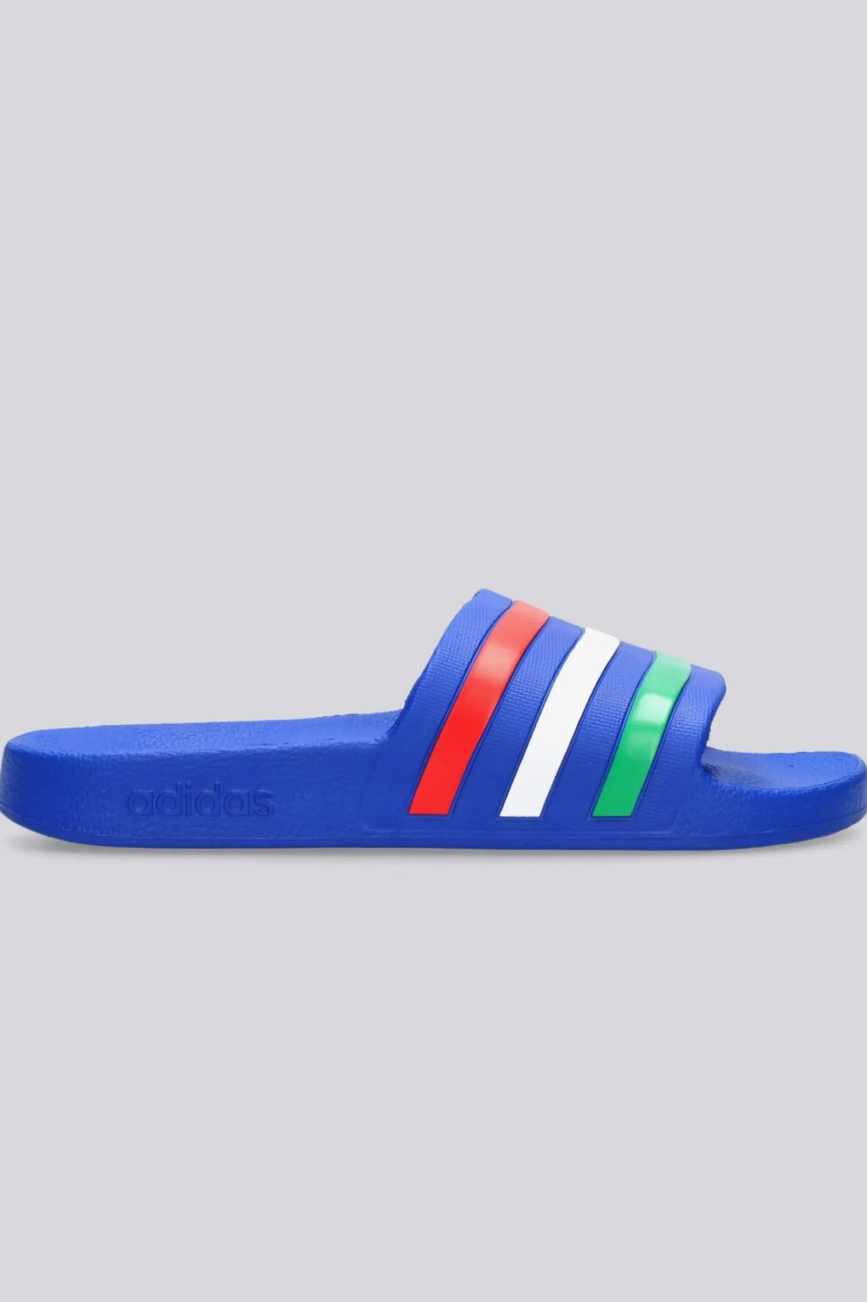 adidas Adilette Aqua