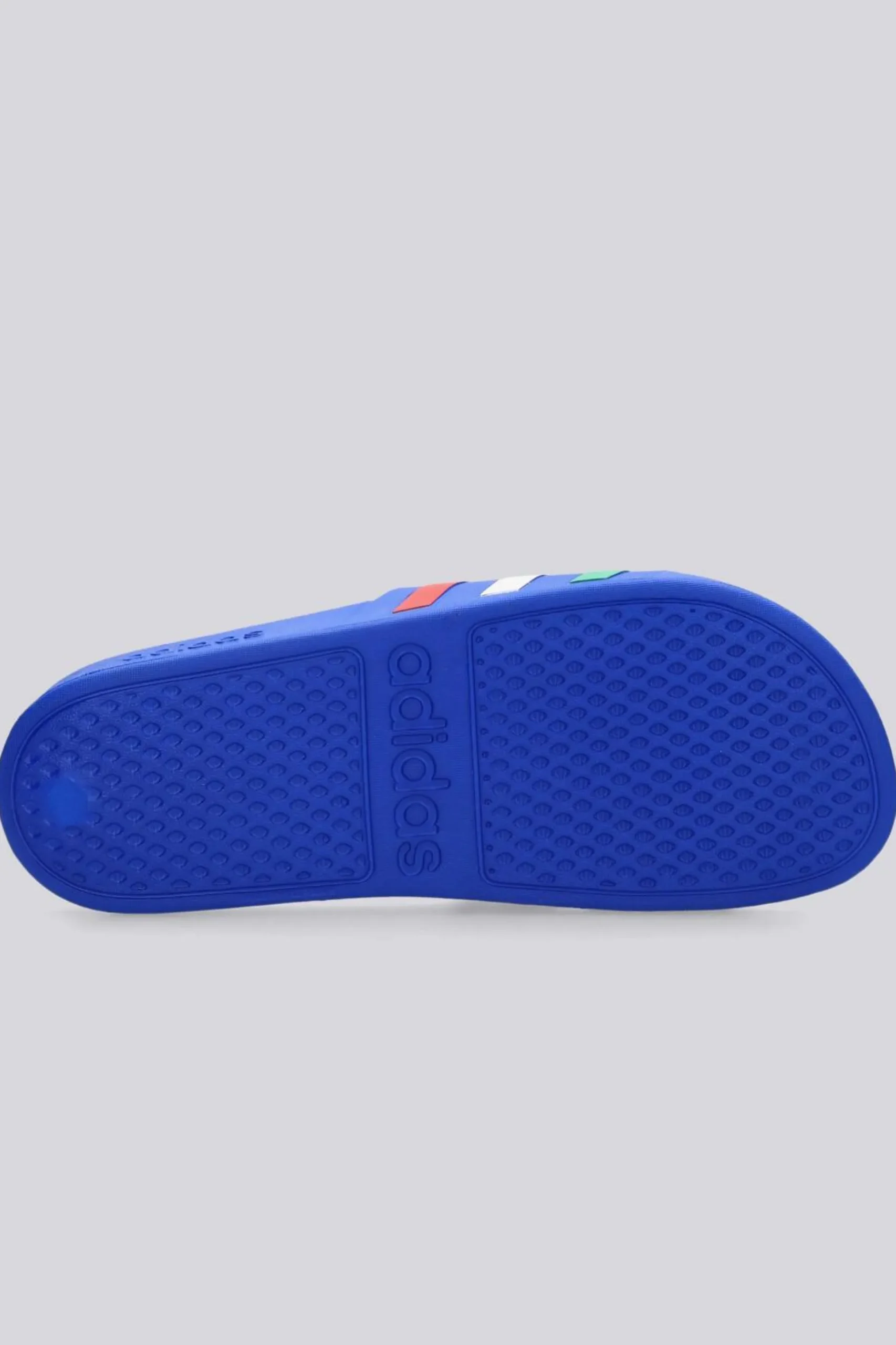 adidas Adilette Aqua