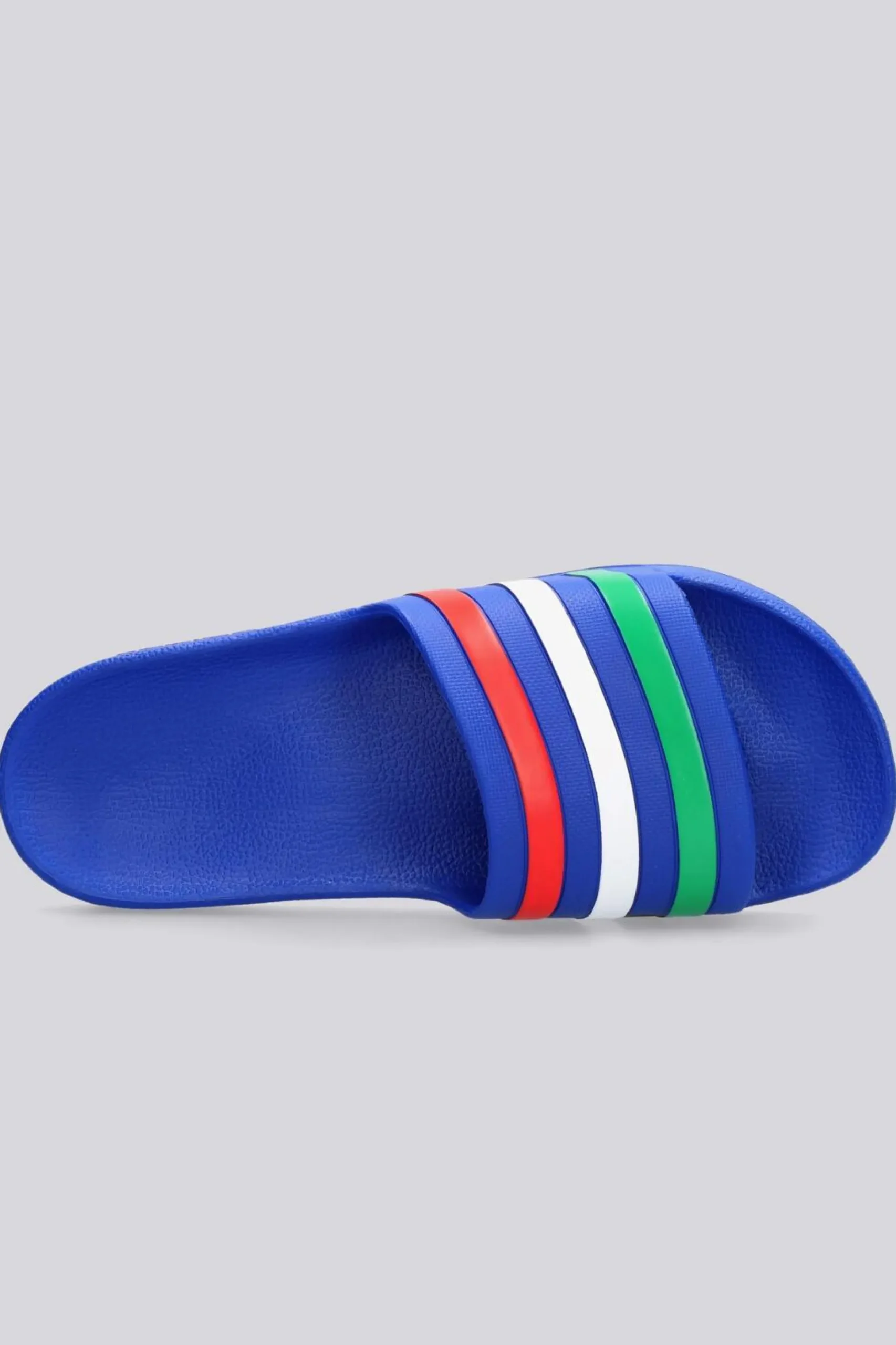 adidas Adilette Aqua