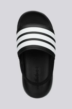 adidas Adilette Aqua