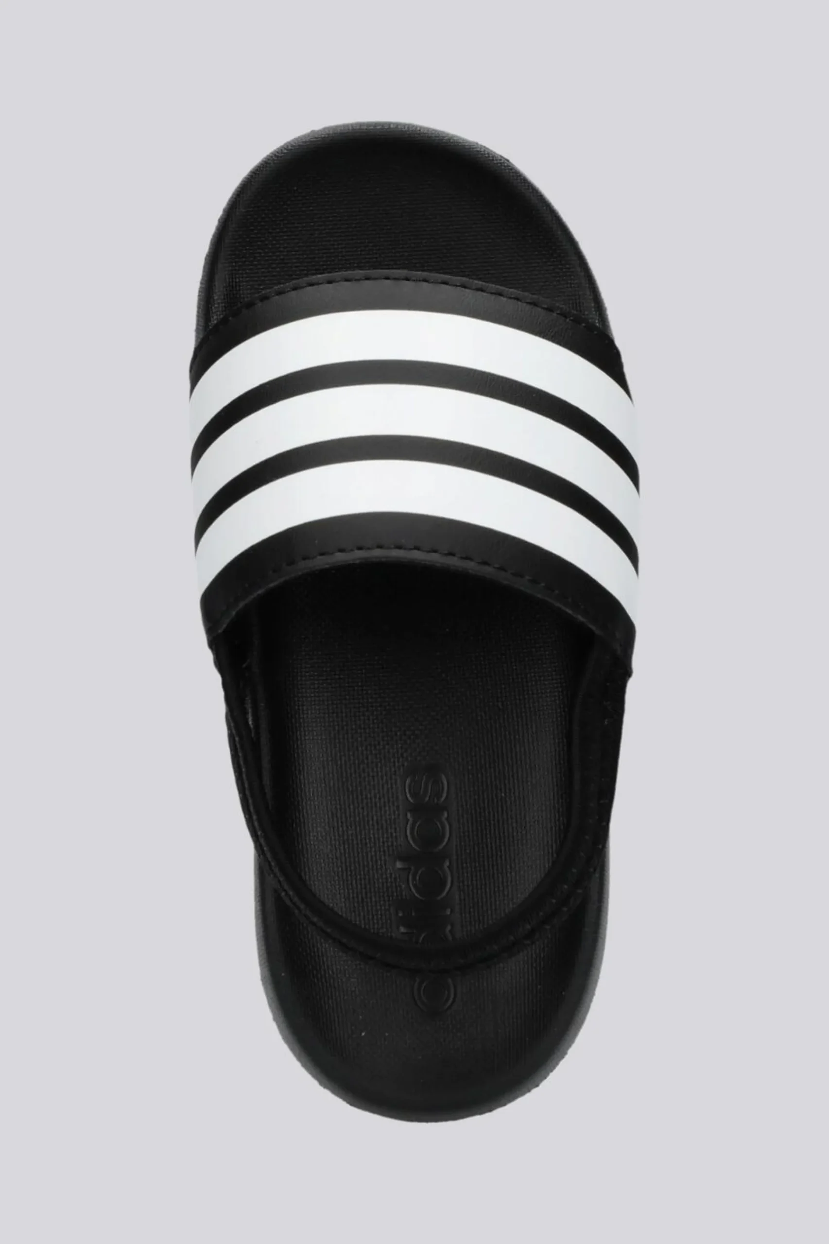 adidas Adilette Aqua