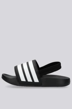 adidas Adilette Aqua