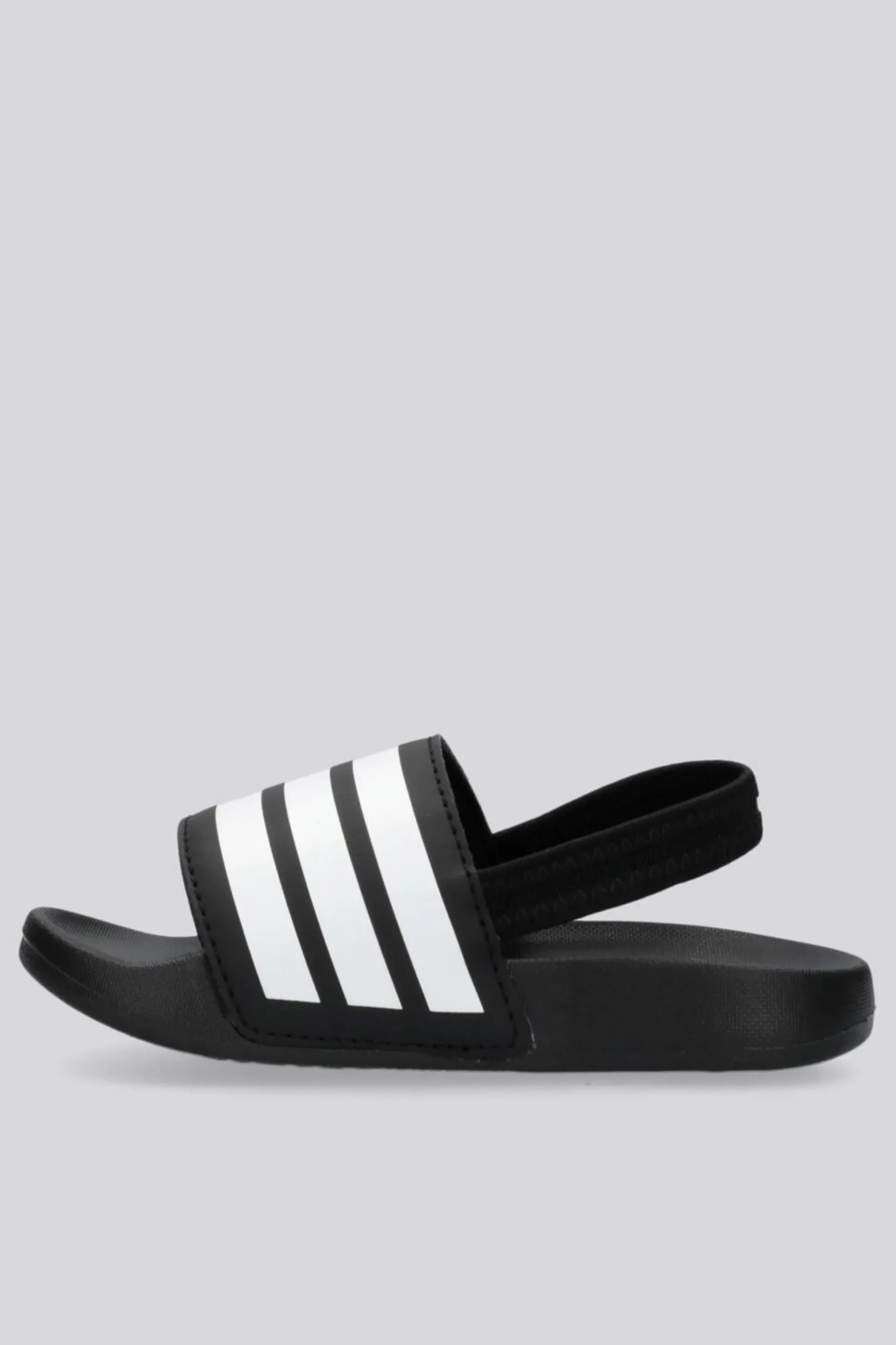 adidas Adilette Aqua