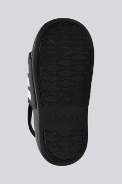 adidas Adilette Aqua