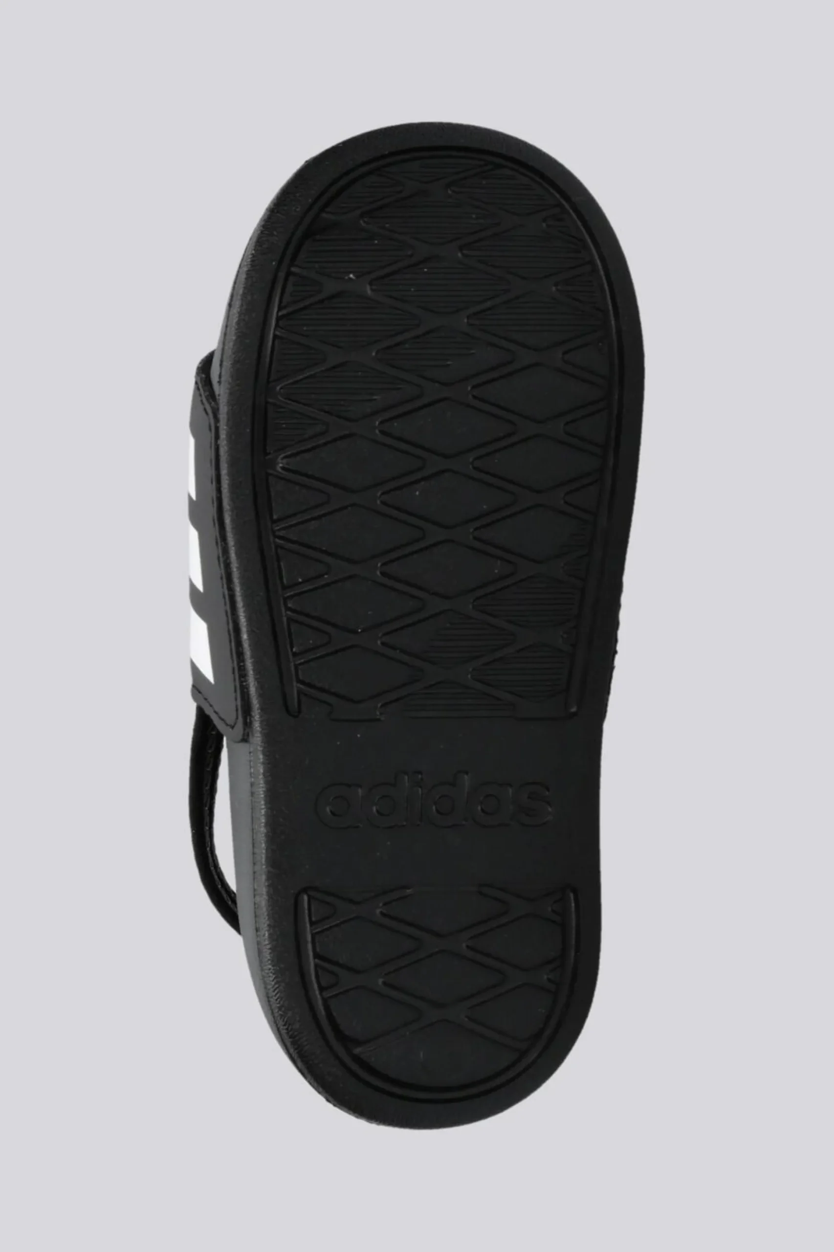 adidas Adilette Aqua