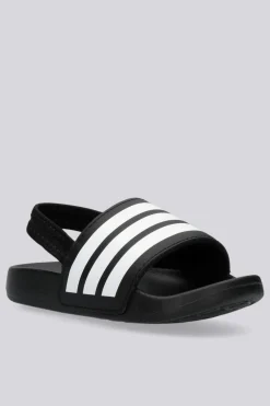 adidas Adilette Aqua