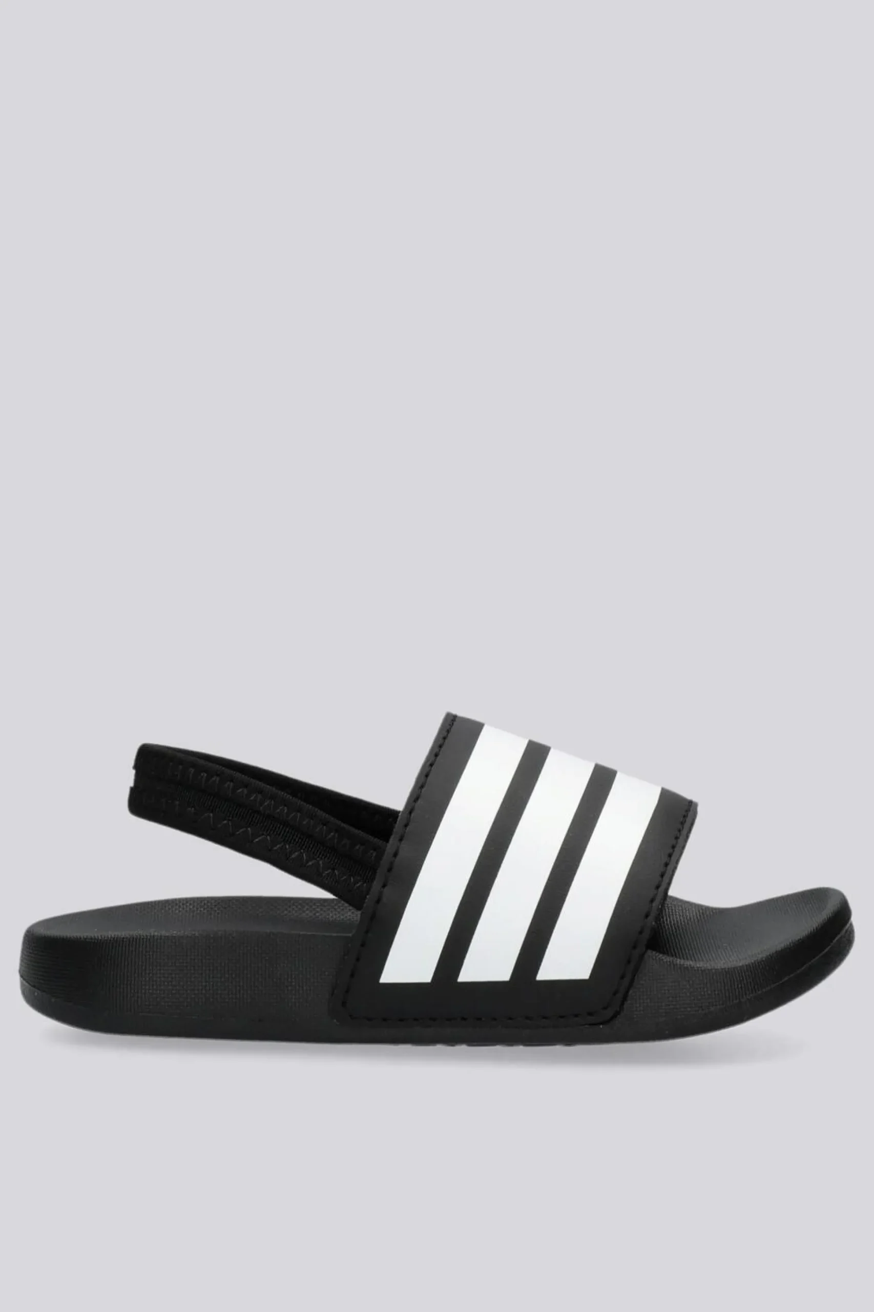 adidas Adilette Aqua