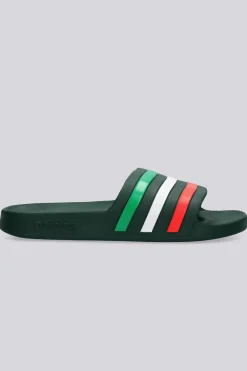 adidas Adilette Aqua