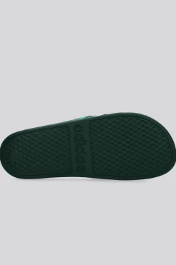 adidas Adilette Aqua