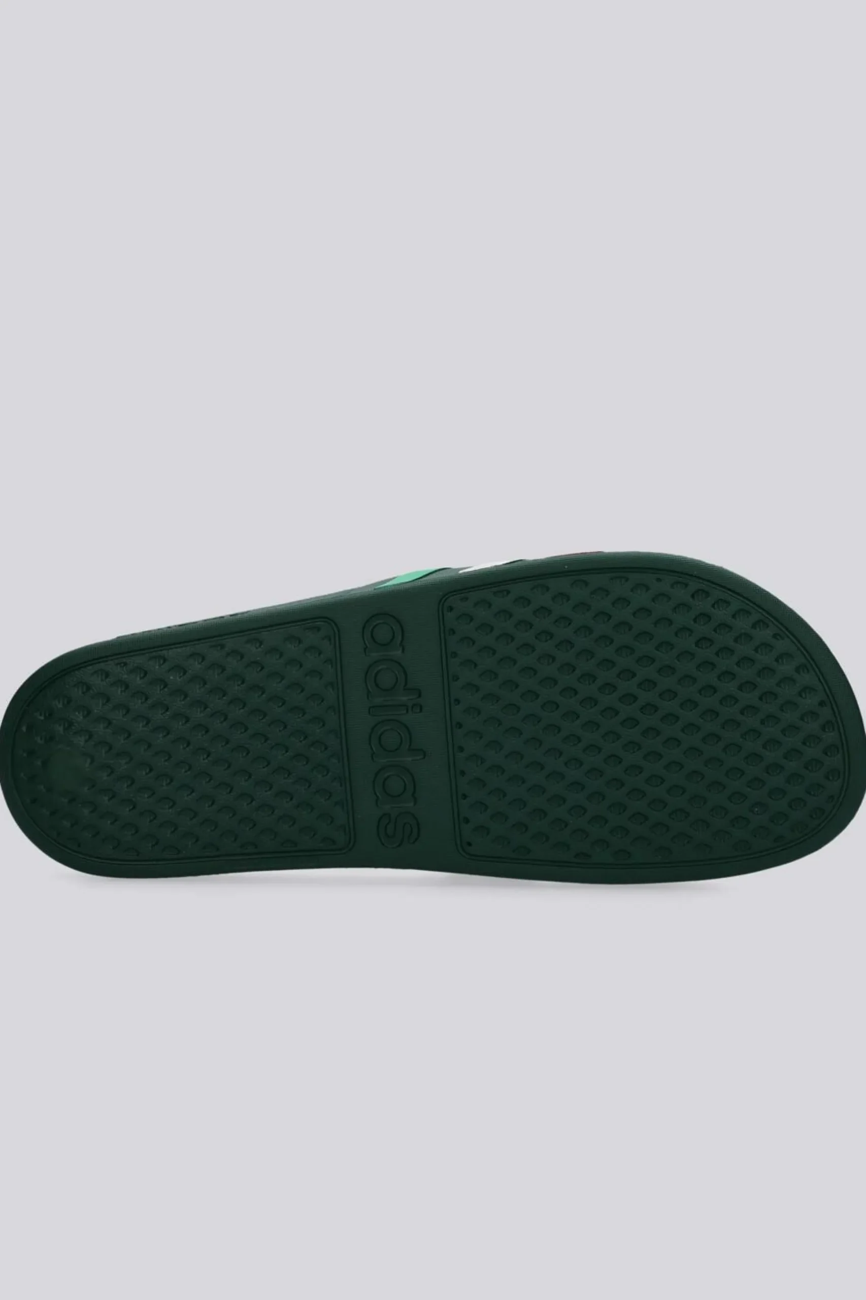 adidas Adilette Aqua