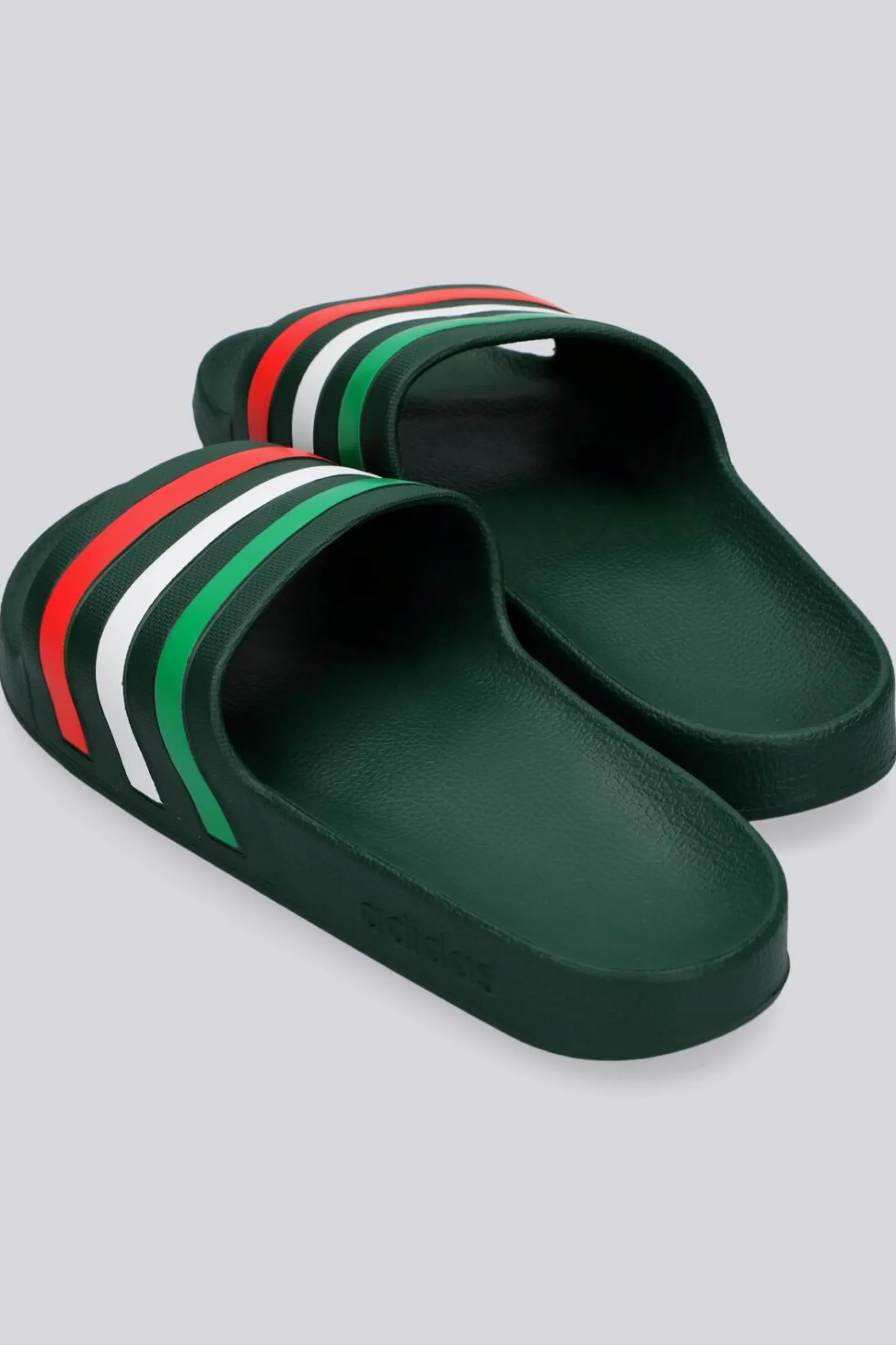 adidas Adilette Aqua