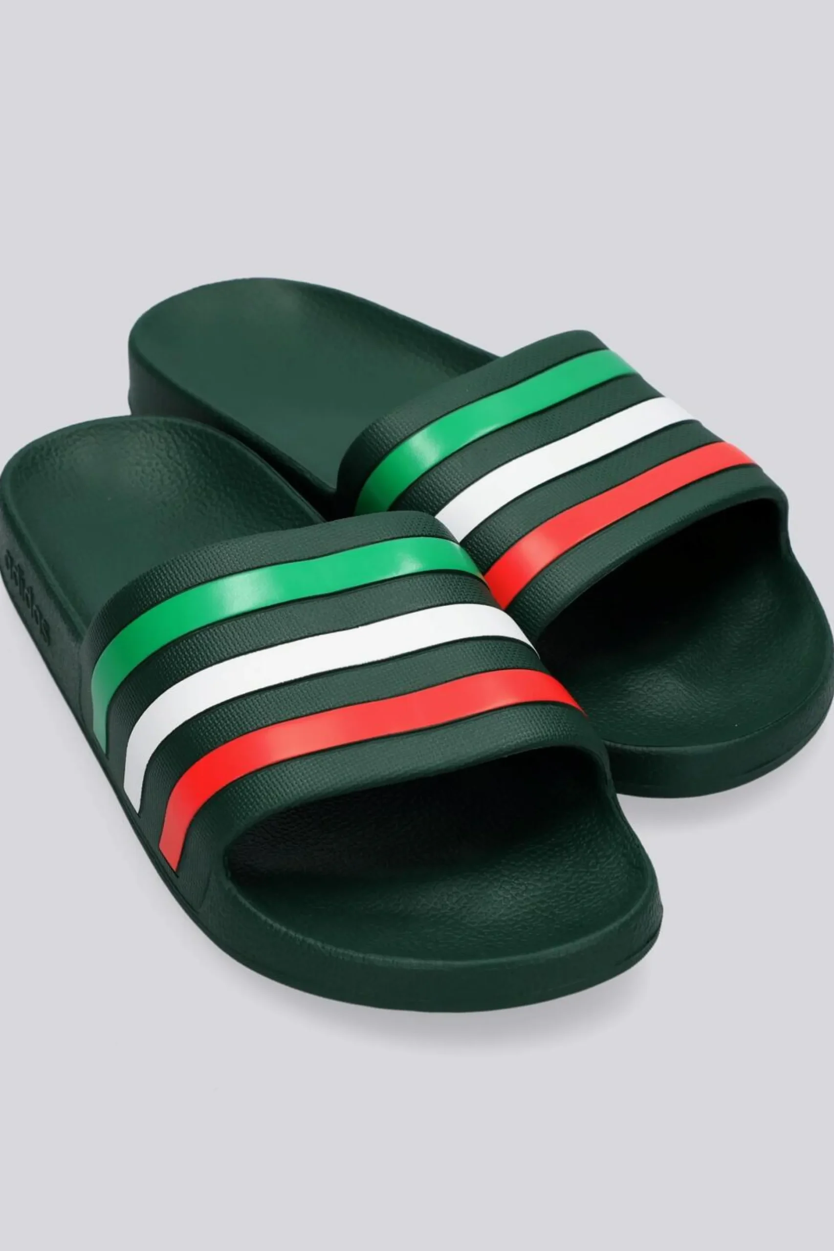 adidas Adilette Aqua