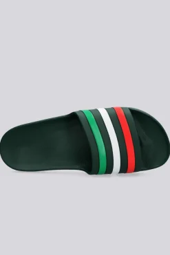 adidas Adilette Aqua