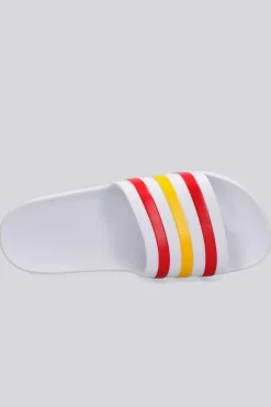 adidas Adilette Aqua