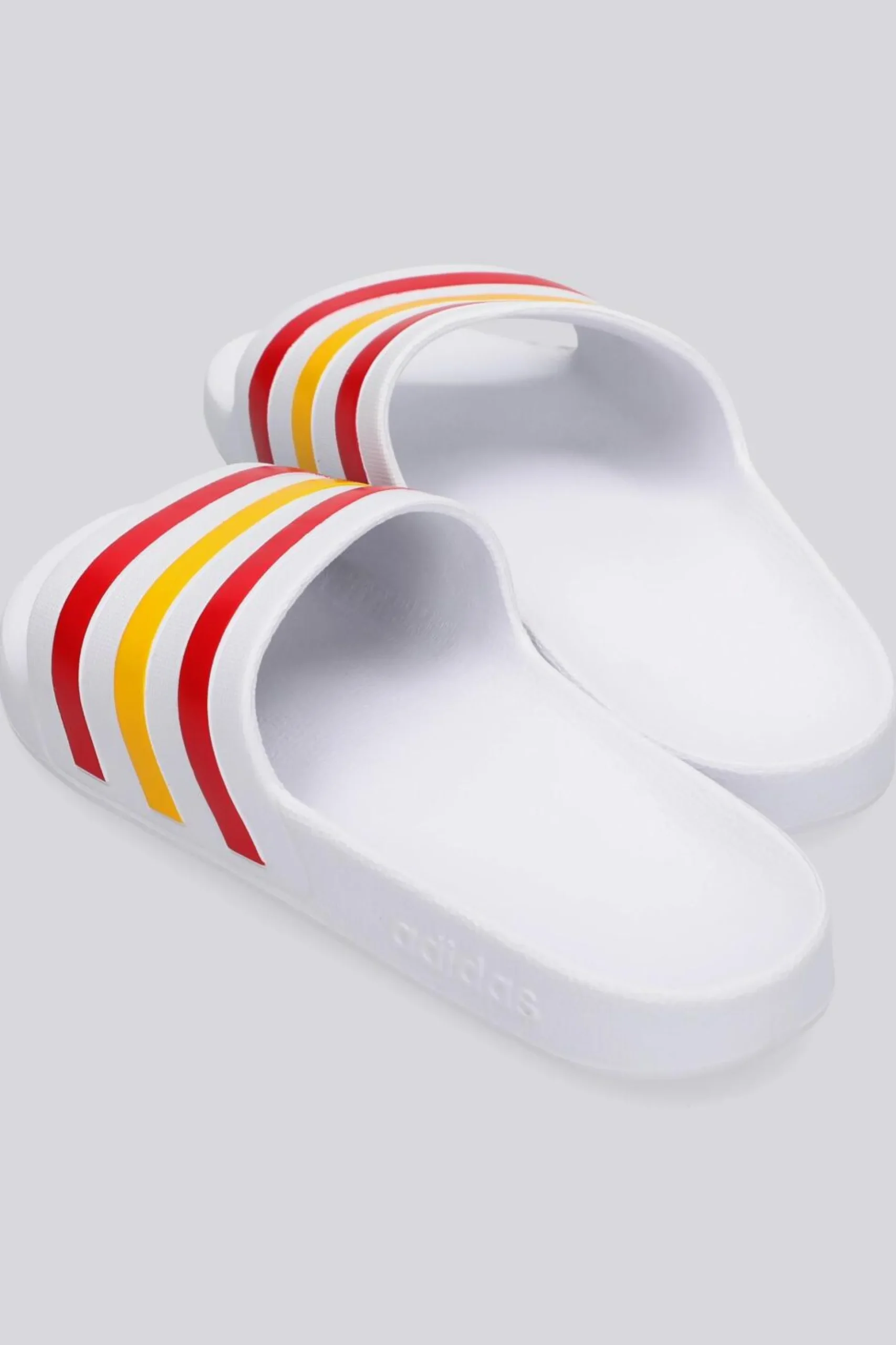 adidas Adilette Aqua