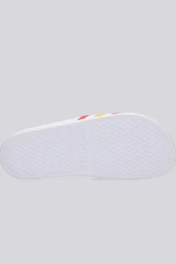 adidas Adilette Aqua