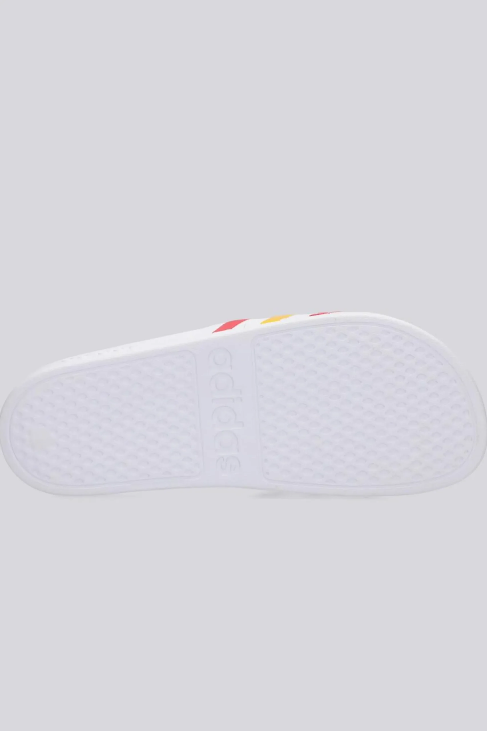 adidas Adilette Aqua