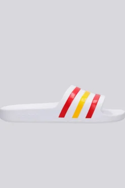 adidas Adilette Aqua