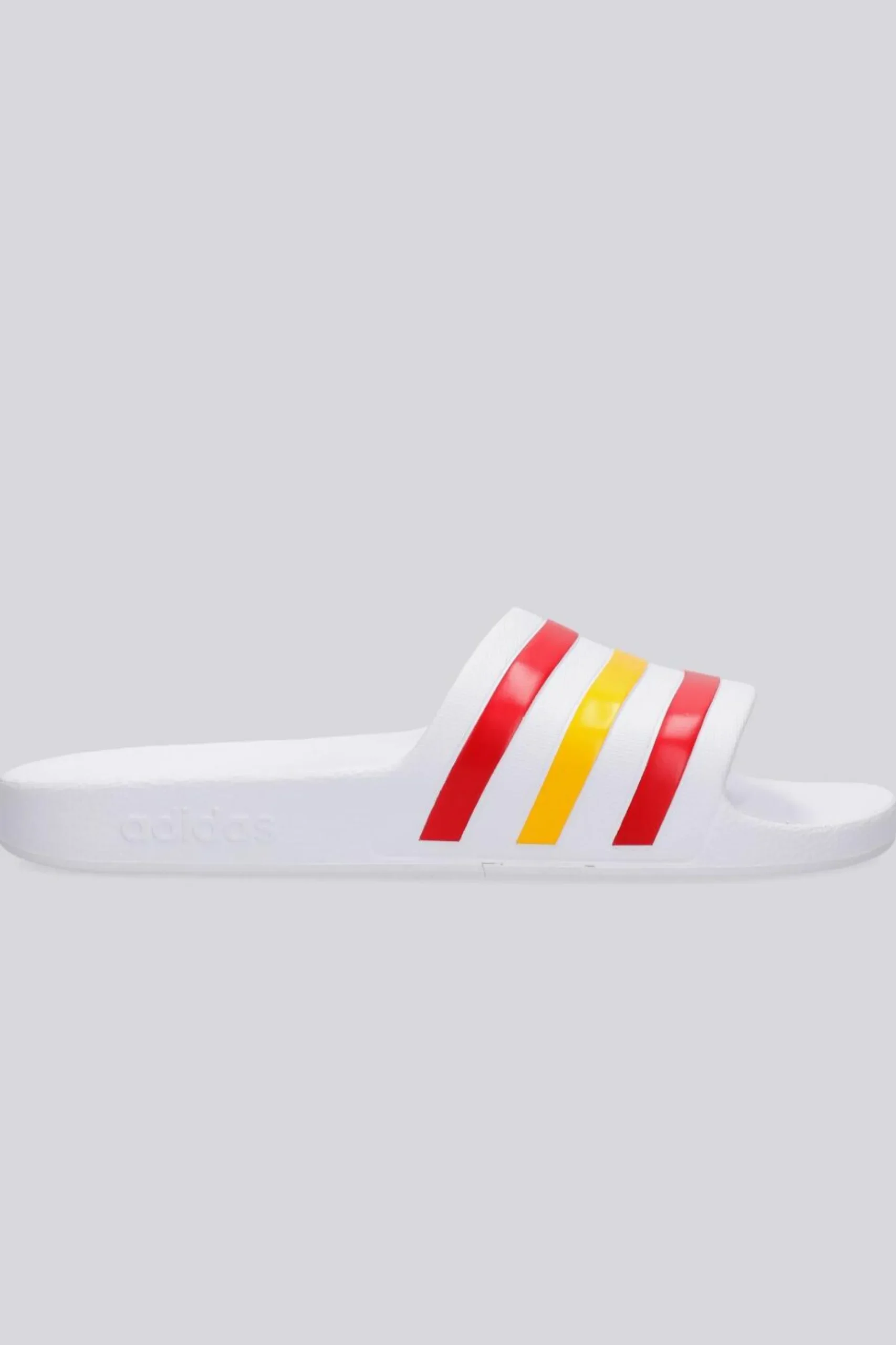 adidas Adilette Aqua