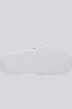 adidas Adilette Aqua