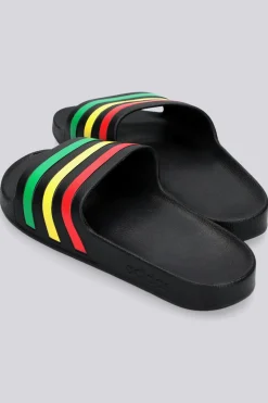 adidas Adilette Aqua