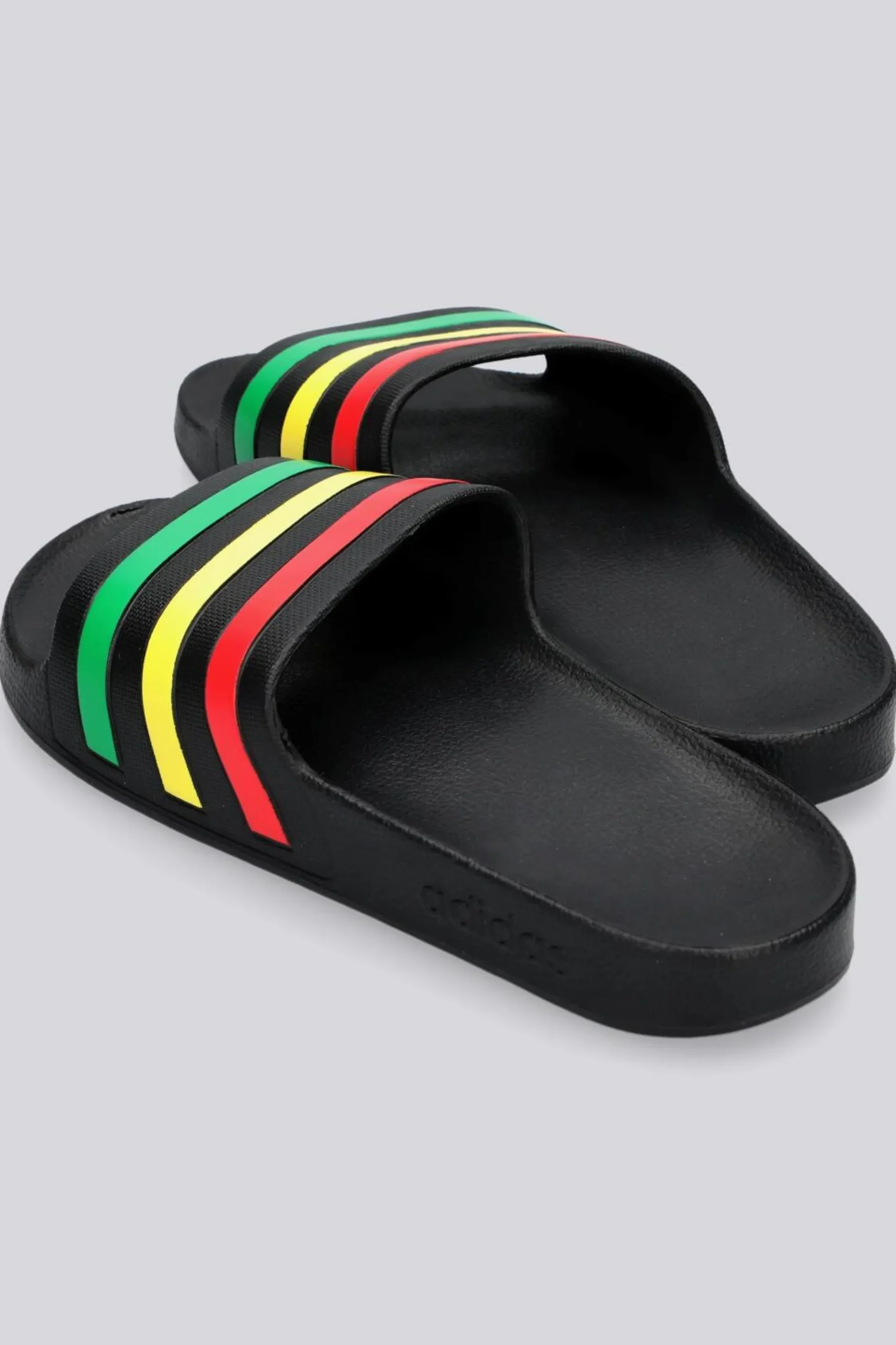 adidas Adilette Aqua