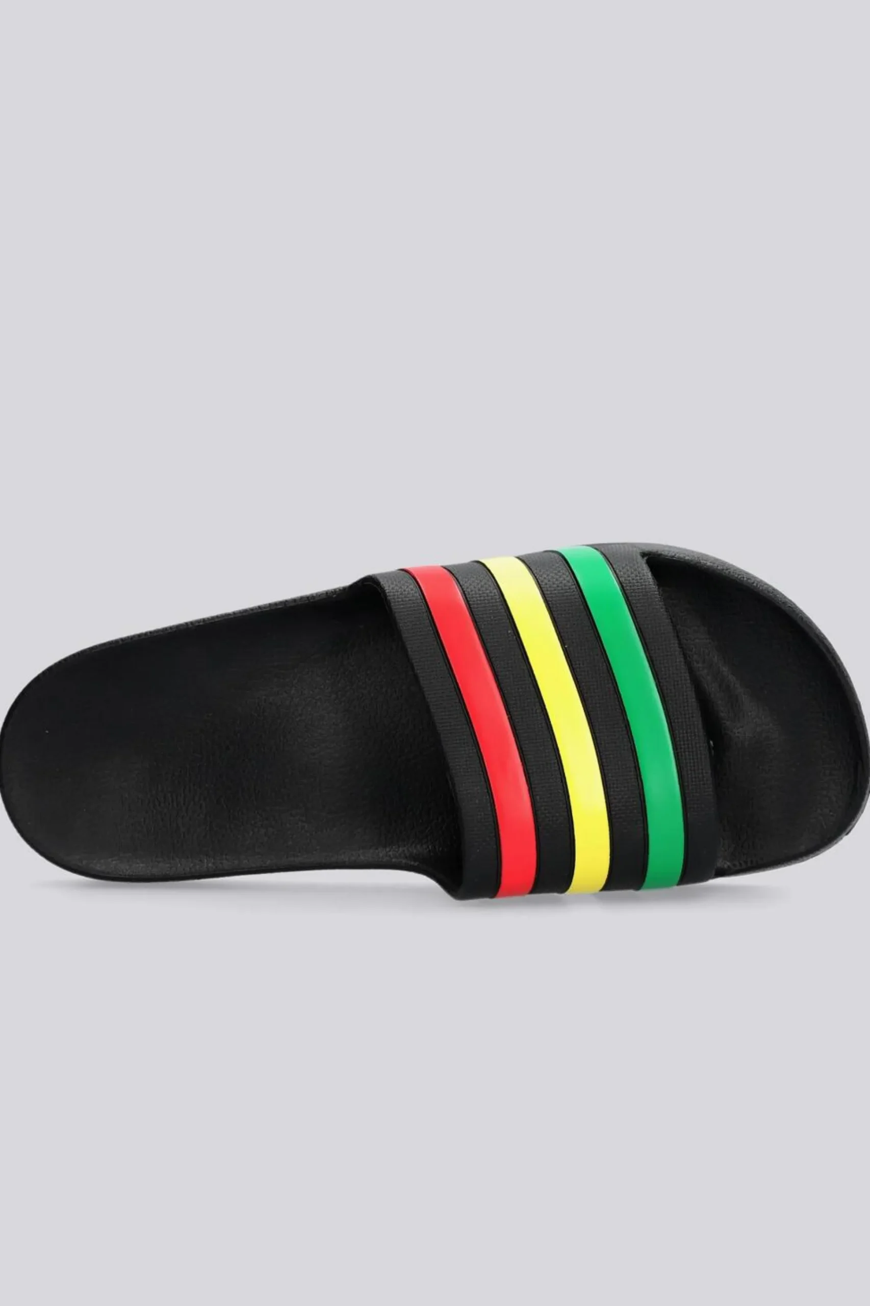 adidas Adilette Aqua