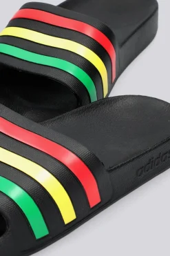 adidas Adilette Aqua
