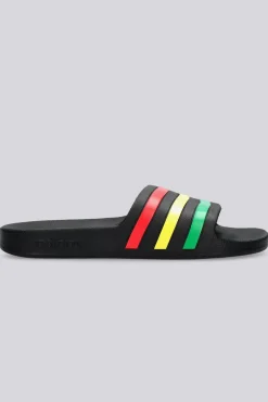 adidas Adilette Aqua