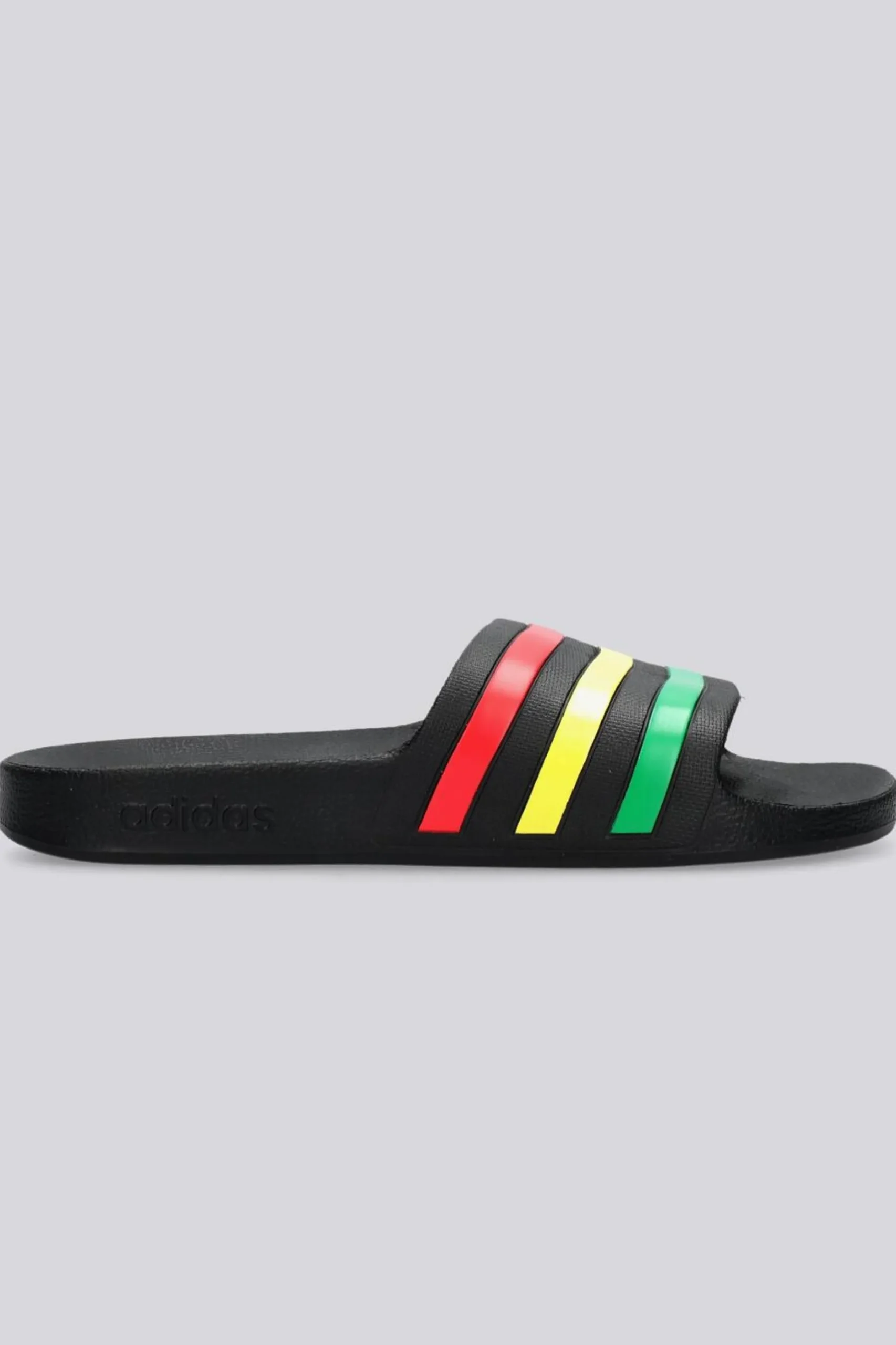 adidas Adilette Aqua