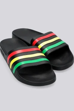 adidas Adilette Aqua