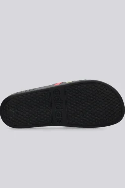 adidas Adilette Aqua