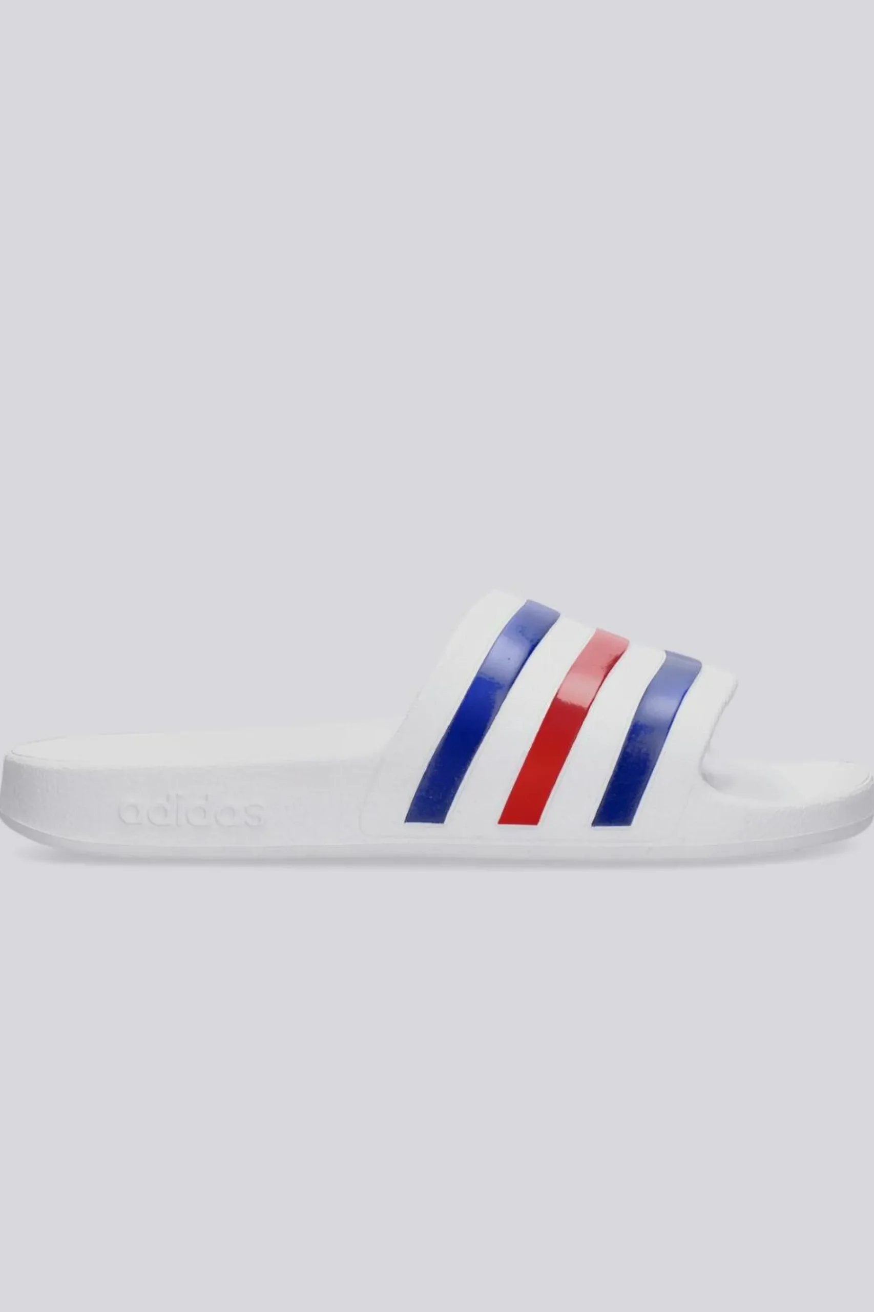 adidas Adilette Aqua