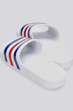 adidas Adilette Aqua