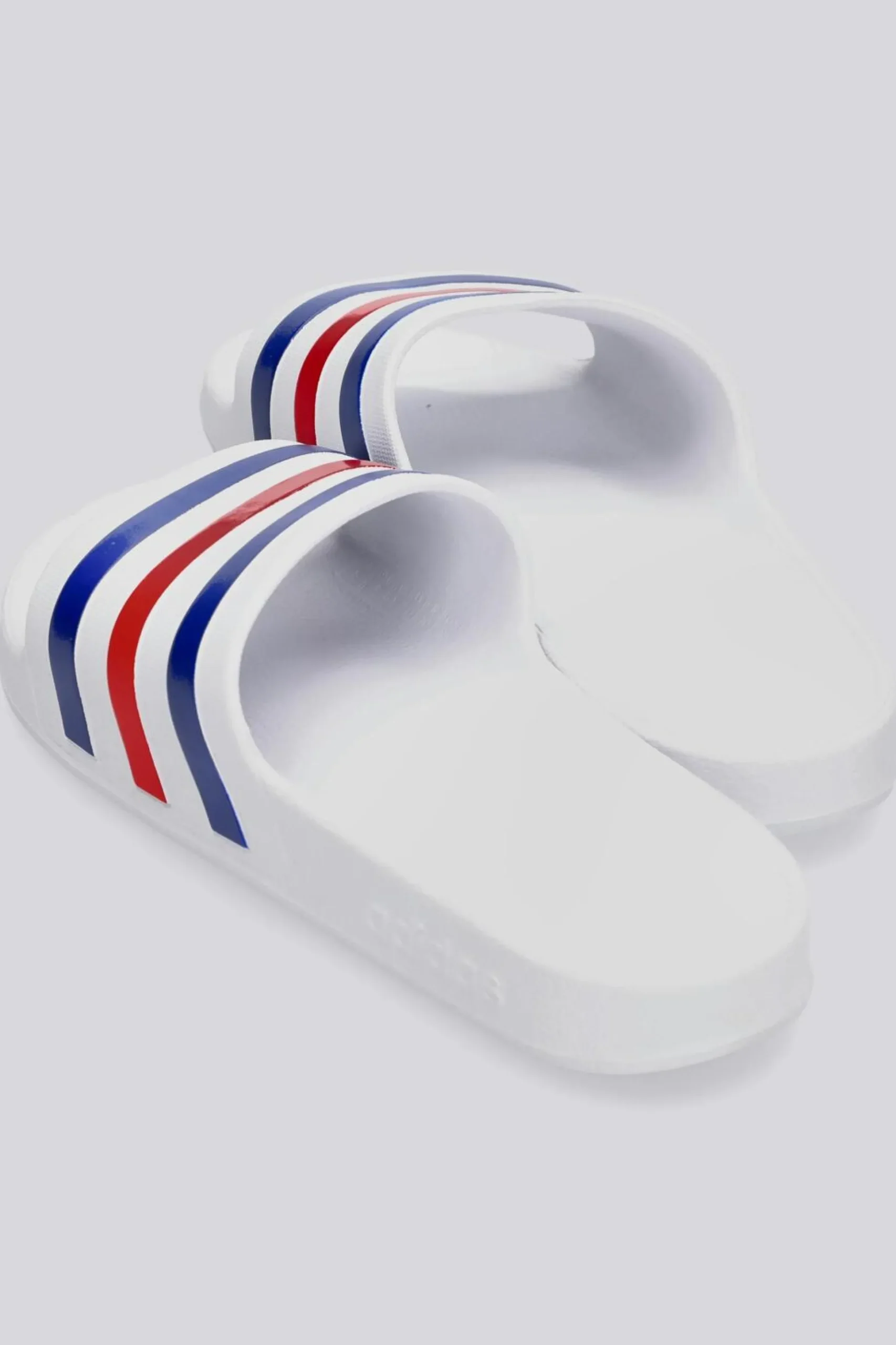 adidas Adilette Aqua