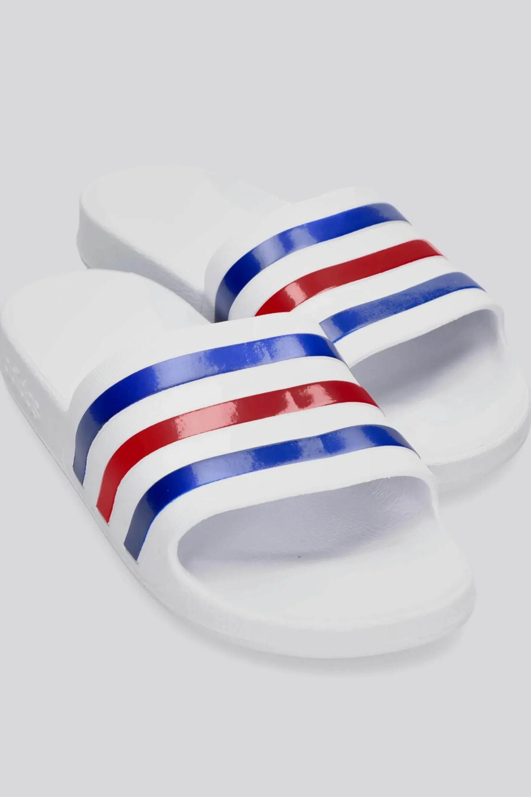 adidas Adilette Aqua