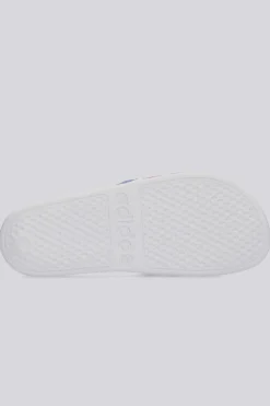 adidas Adilette Aqua