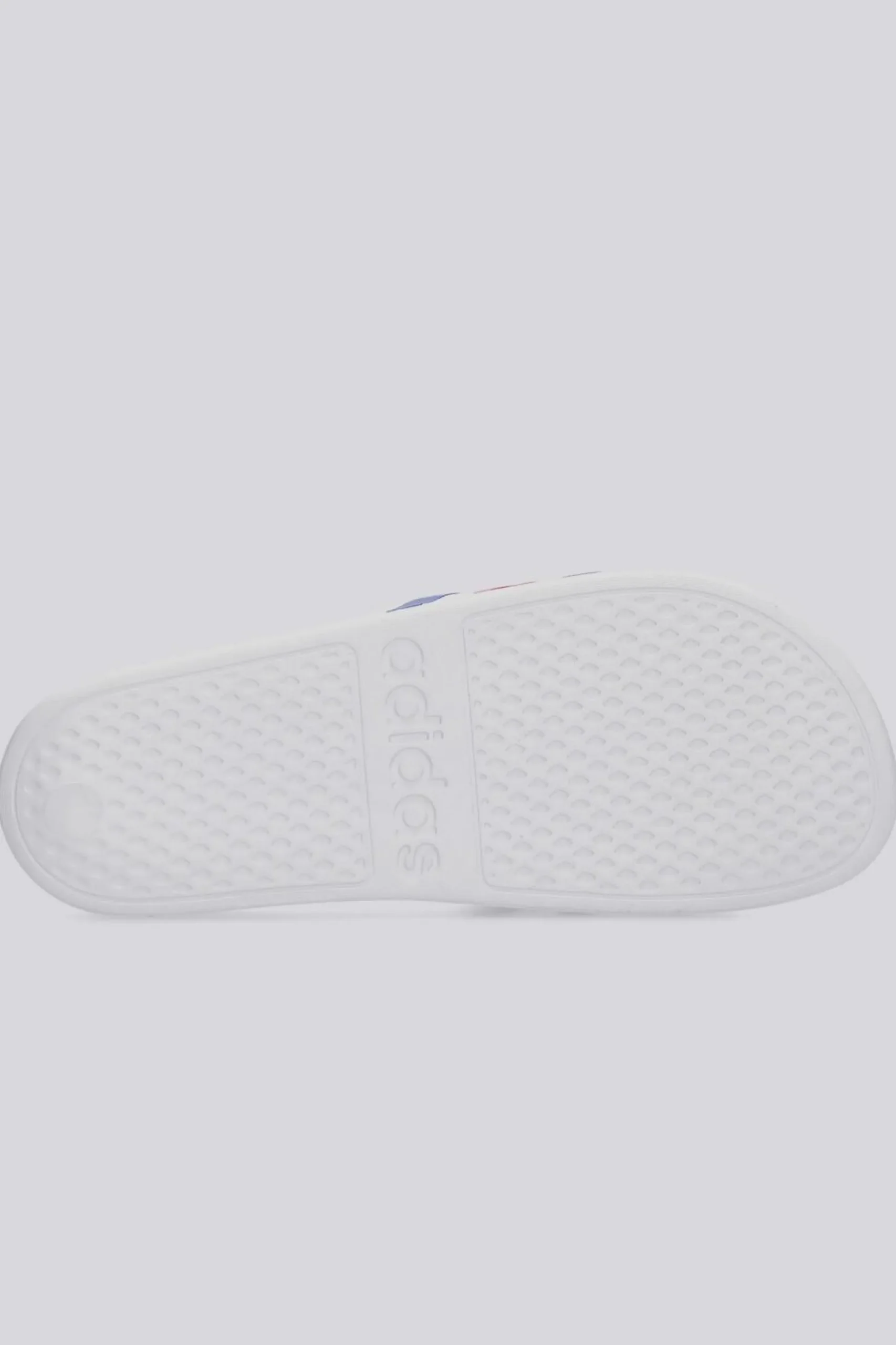 adidas Adilette Aqua