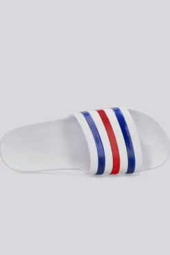 adidas Adilette Aqua