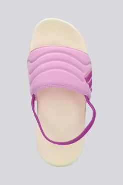 adidas Adilette Aqua