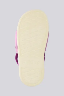 adidas Adilette Aqua
