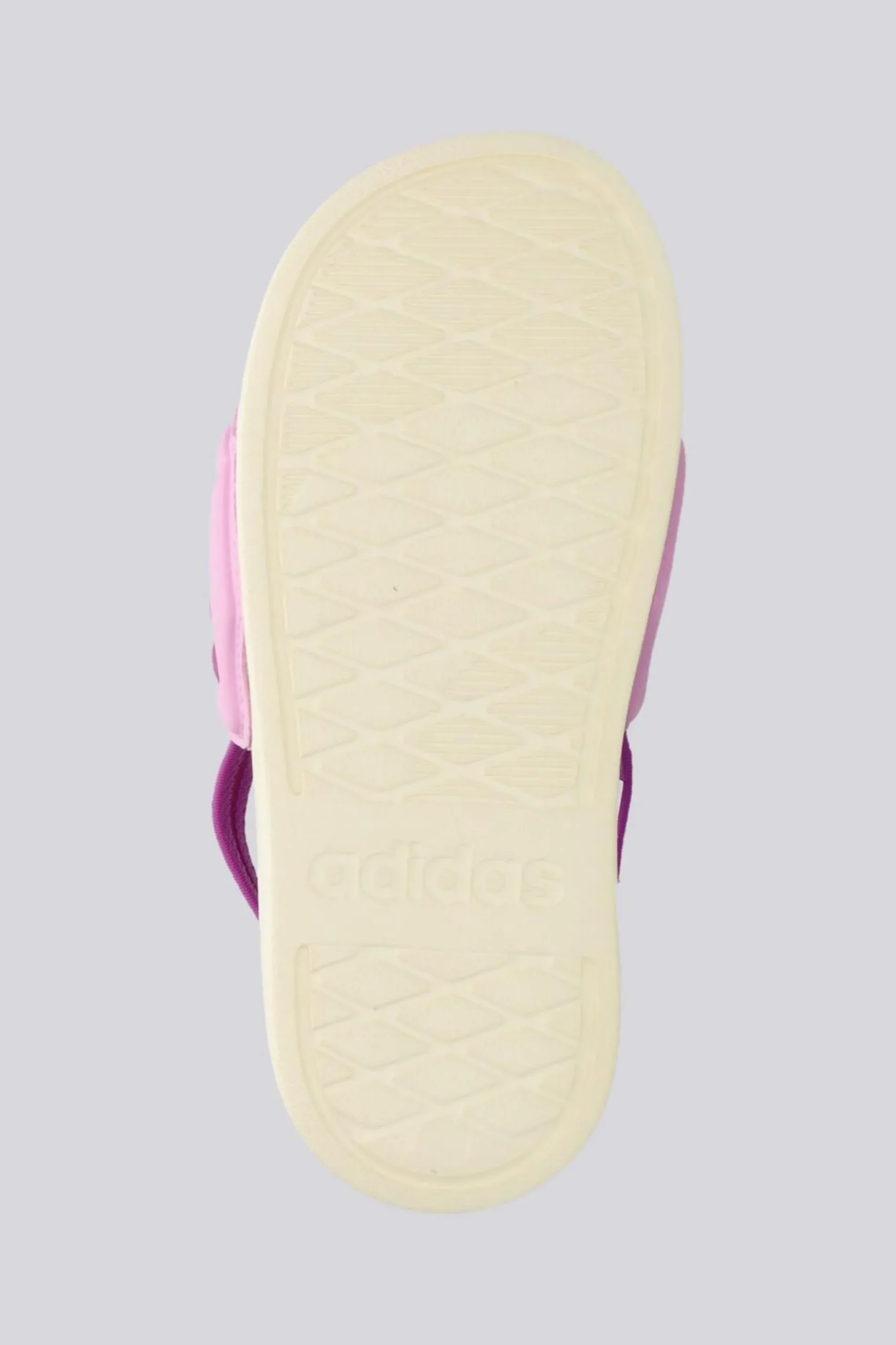 adidas Adilette Aqua