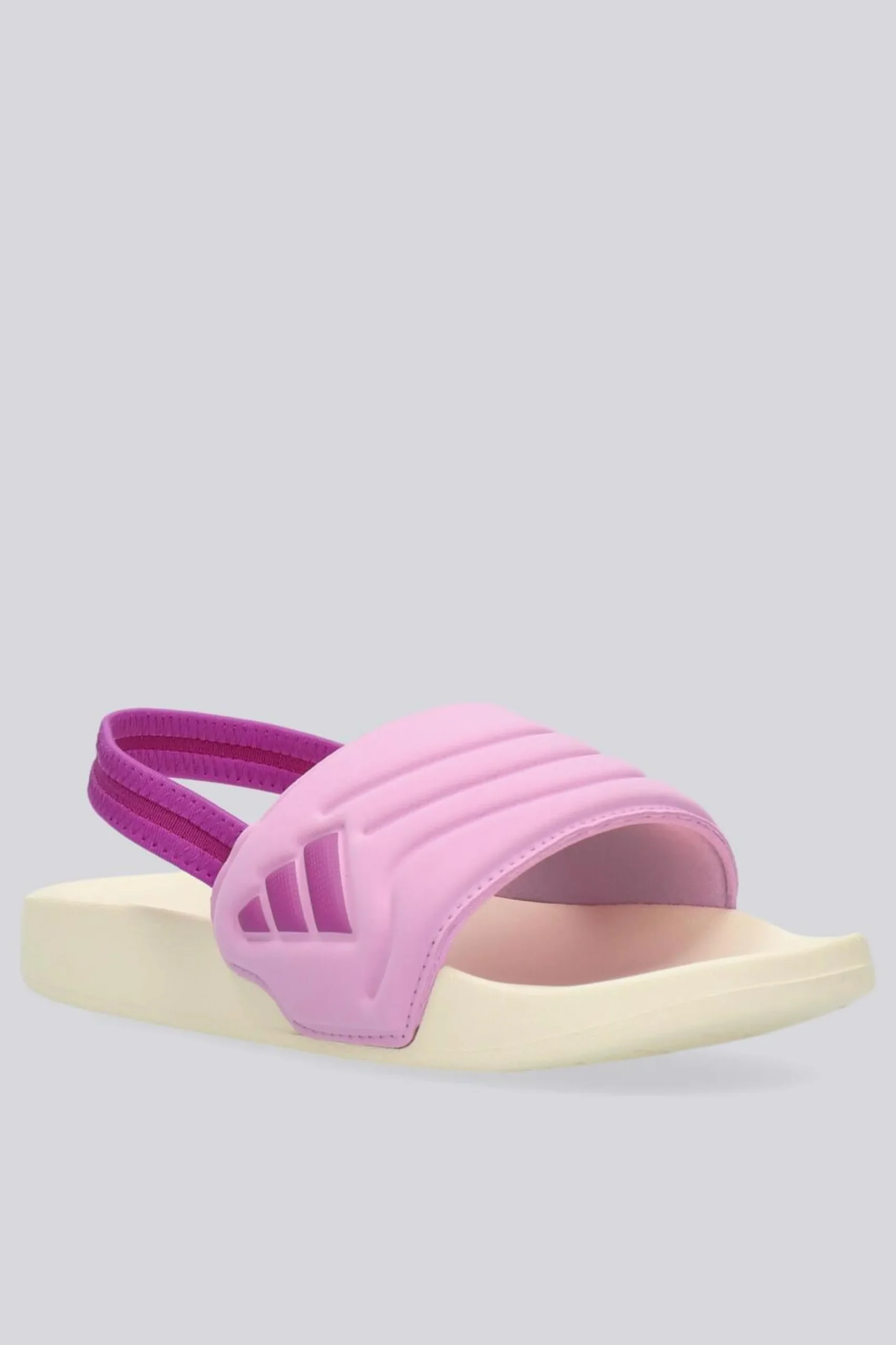 adidas Adilette Aqua