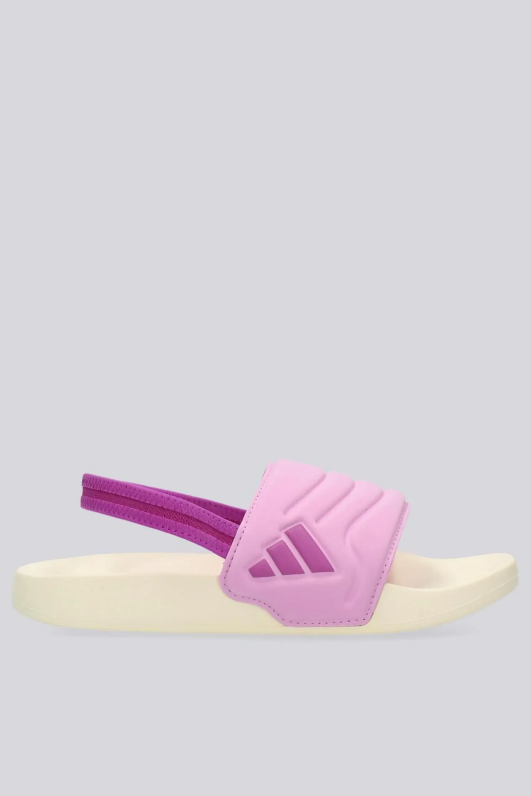 adidas Adilette Aqua