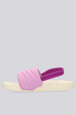 adidas Adilette Aqua