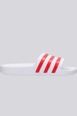 adidas Adilette Aqua