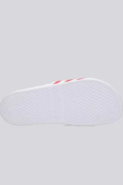 adidas Adilette Aqua