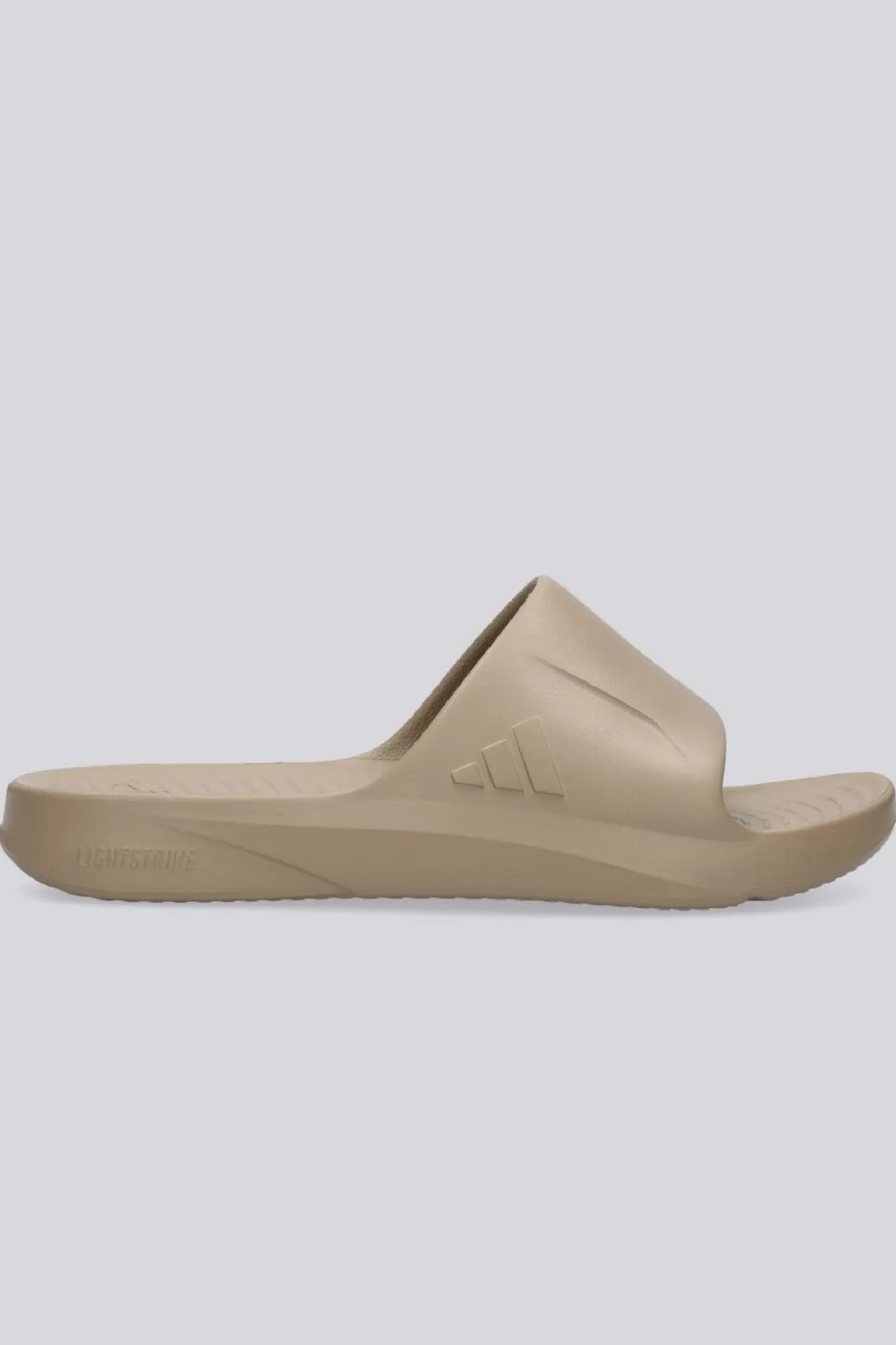 adidas Adilette Aqua