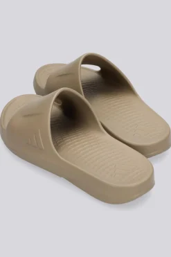 adidas Adilette Aqua