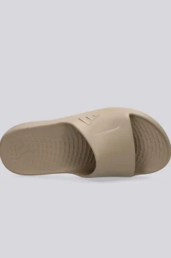 adidas Adilette Aqua